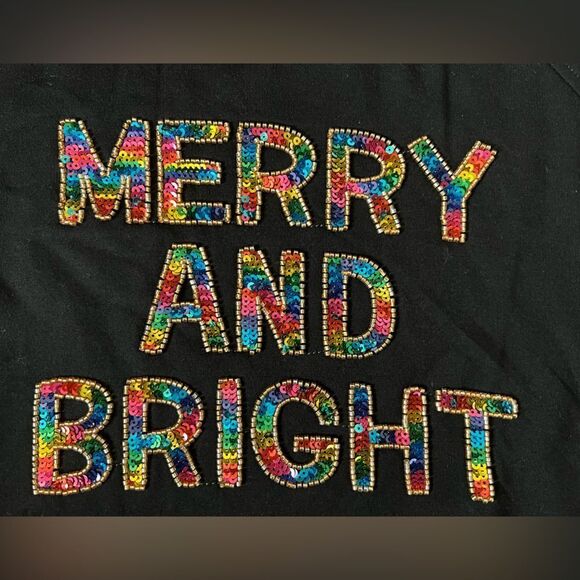 Philosophy Merry and Bright Set- Size Medium - Picture 9 of 9